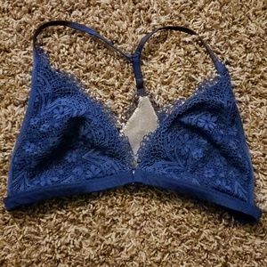 Bralette